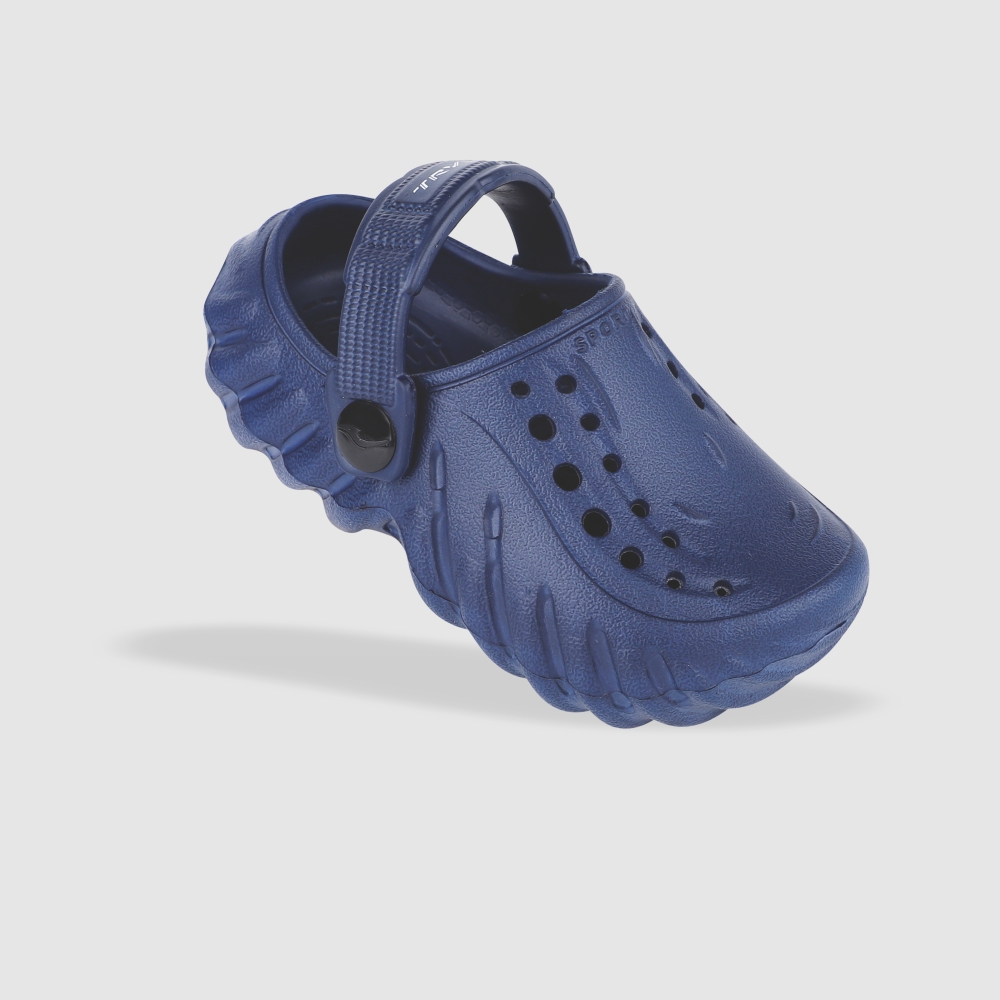 eva crocs slippers Suppliers and Exporters